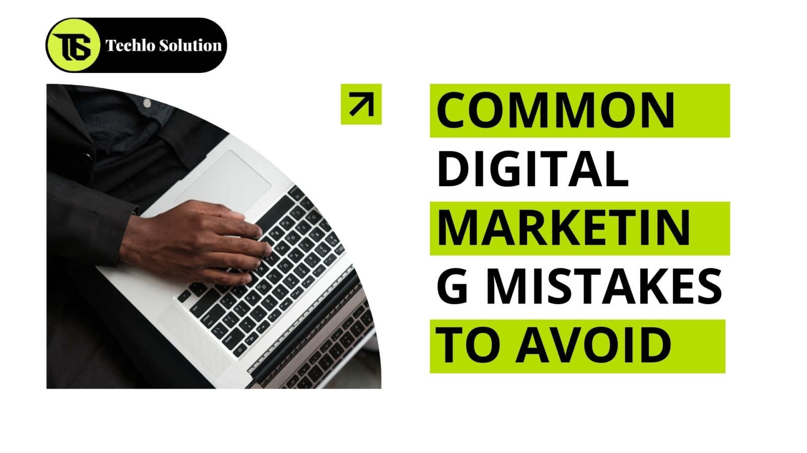 Digital marketing in 2026 offers endless opportunities but also many hidden traps. New marketers often jump in with excitement, tools, and big goals, only to feel confused when results don’t come.