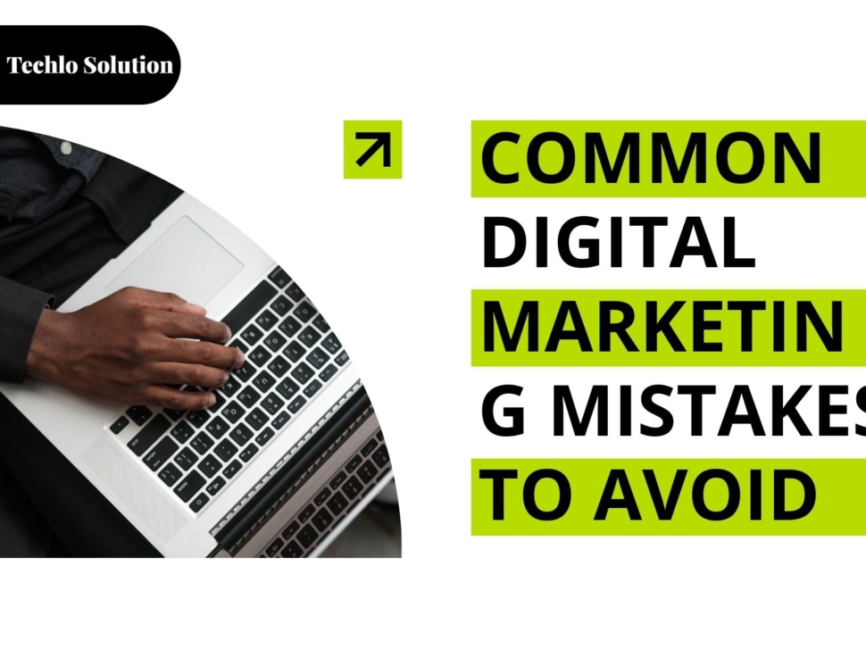 Digital marketing in 2026 offers endless opportunities but also many hidden traps. New marketers often jump in with excitement, tools, and big goals, only to feel confused when results don’t come.