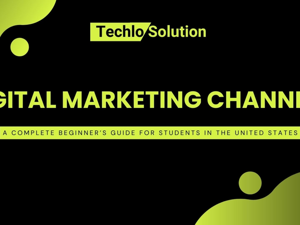 A Complete Beginner’s Guide for Students in the United States If you are a student in the United States and planning a career in digital marketing, one question comes up again and again.