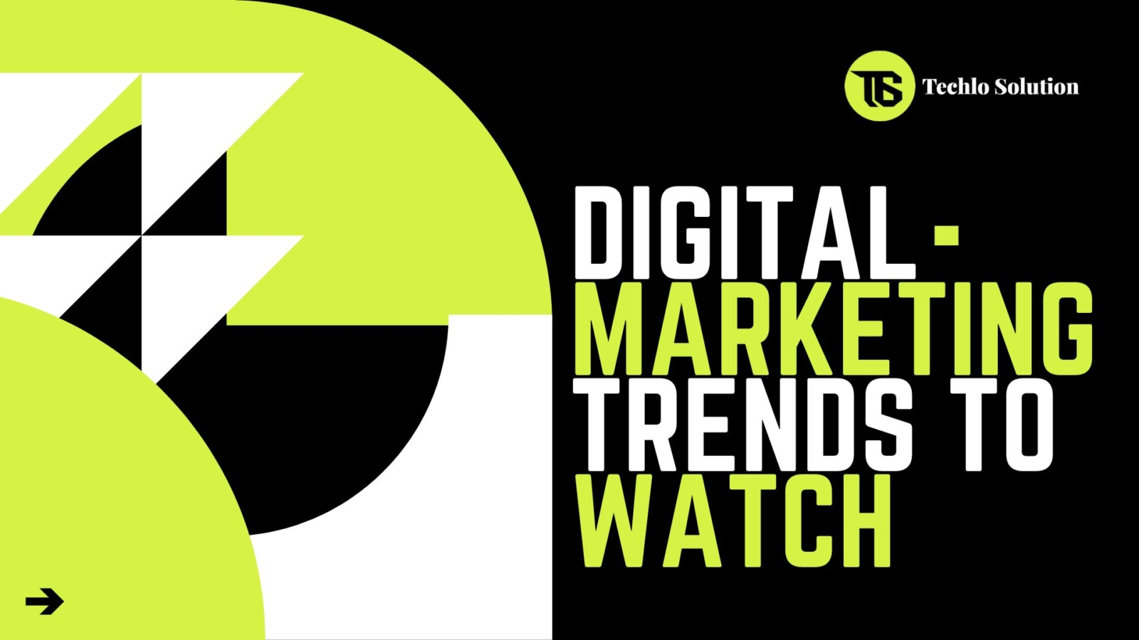 Digital marketing is evolving faster than ever. What worked even two years ago may already feel outdated in 2026. For professionals in the United States, including marketers, consultants, CMOs, founders, and growth leaders, staying ahead of digital marketing trends in 2026 is no longer optional. It’s a competitive necessity.