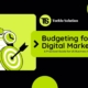 Digital marketing in 2026 is no longer about guessing or spending blindly. For business owners in the United States, budgeting for digital marketing has become a strategic decision that directly impacts growth, profitability, and long-term success.