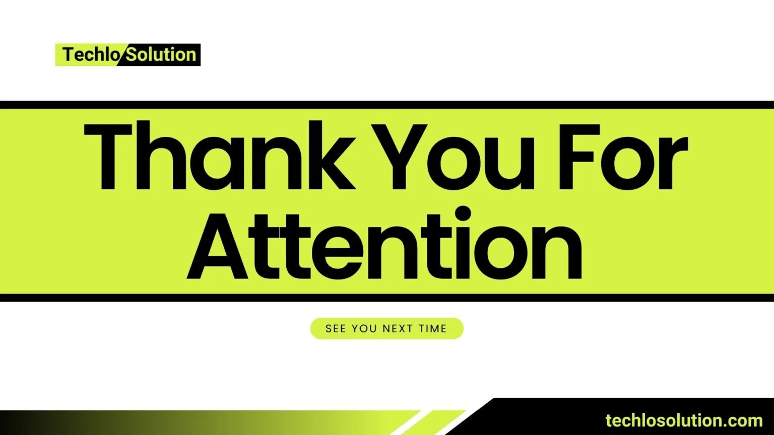 Discover how digital marketing drives small business growth. Learn powerful strategies to attract customers, increase sales, compete online.