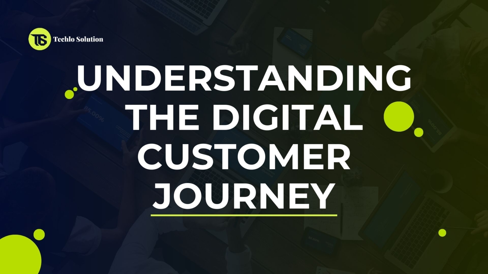 The way customers discover, evaluate, and buy products has changed dramatically—and in 2026, it’s more complex than ever.