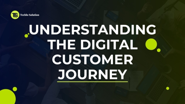 The way customers discover, evaluate, and buy products has changed dramatically—and in 2026, it’s more complex than ever.