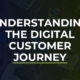 The way customers discover, evaluate, and buy products has changed dramatically—and in 2026, it’s more complex than ever.