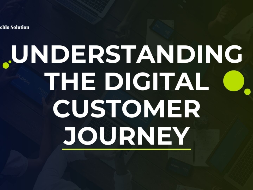 The way customers discover, evaluate, and buy products has changed dramatically—and in 2026, it’s more complex than ever.