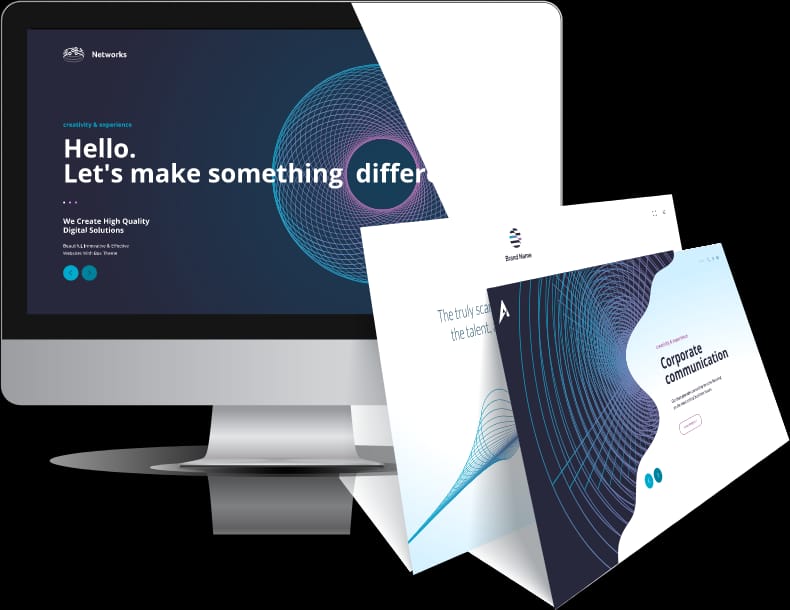 WhatsApp Image 2026-02-13 at 11.13.55 PM (1)