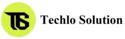 cropped-techlo-solution-logo.png