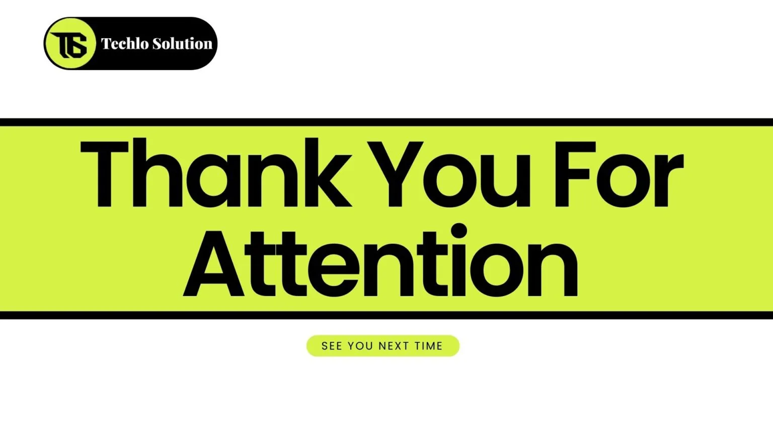 thanks-tachlo-solution