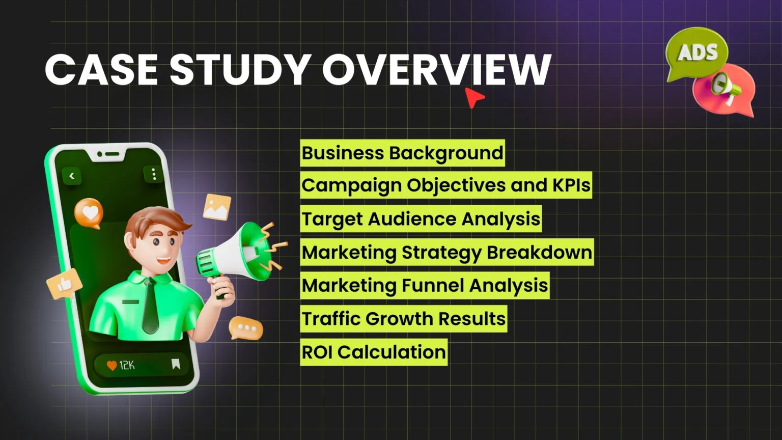 Most people find a café by typing "best coffee near me" into Google. If FreshBite isn't in that "Map Pack" (the top three results on the map), they don't exist.