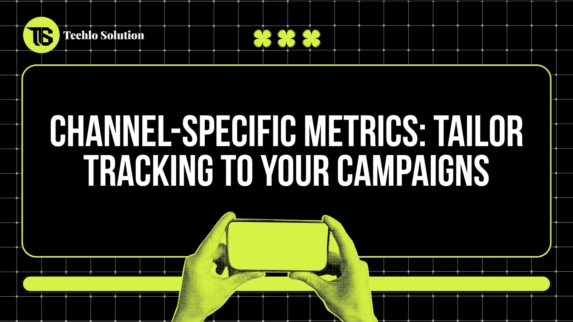 Different channels need different digital marketing KPIs for marketers. Here's how US teams measure each one effectively.