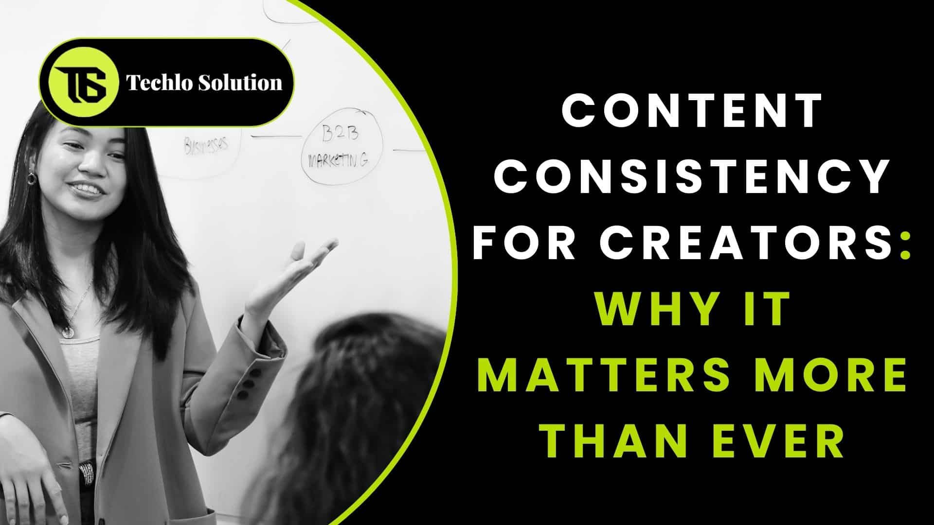 ● Instagram – Consistent posting increases reach, engagement, and follower growth. ● TikTok – Regular videos help the algorithm recommend your content to more users. ● YouTube – Consistent uploads improve channel growth and subscriber engagement. ● Google – Frequently updated content helps websites rank better in search results.