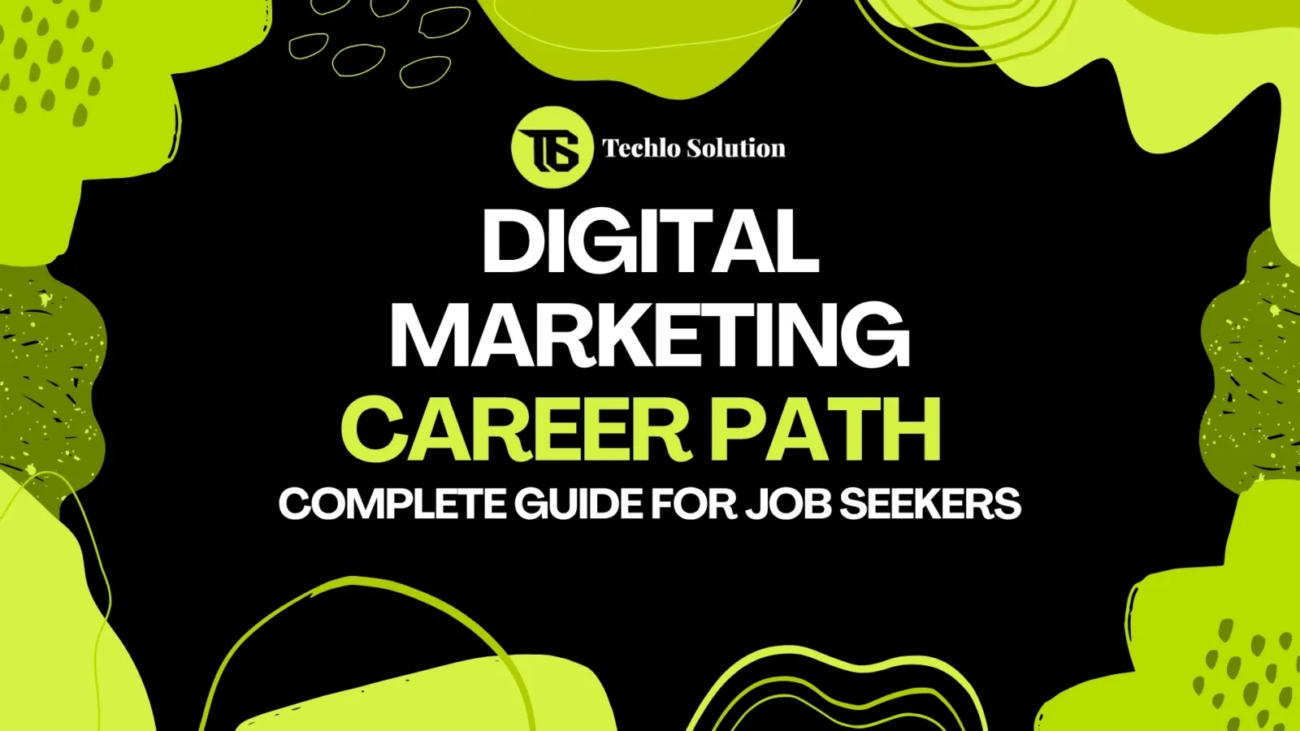 Digital-Marketing-Career-Path-in-the-USA-Complete-Guide-for-Job-Seekers