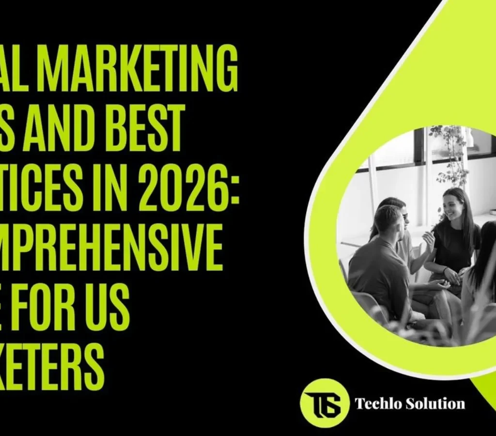 Digital Marketing Ethics and Best Practices in 2026