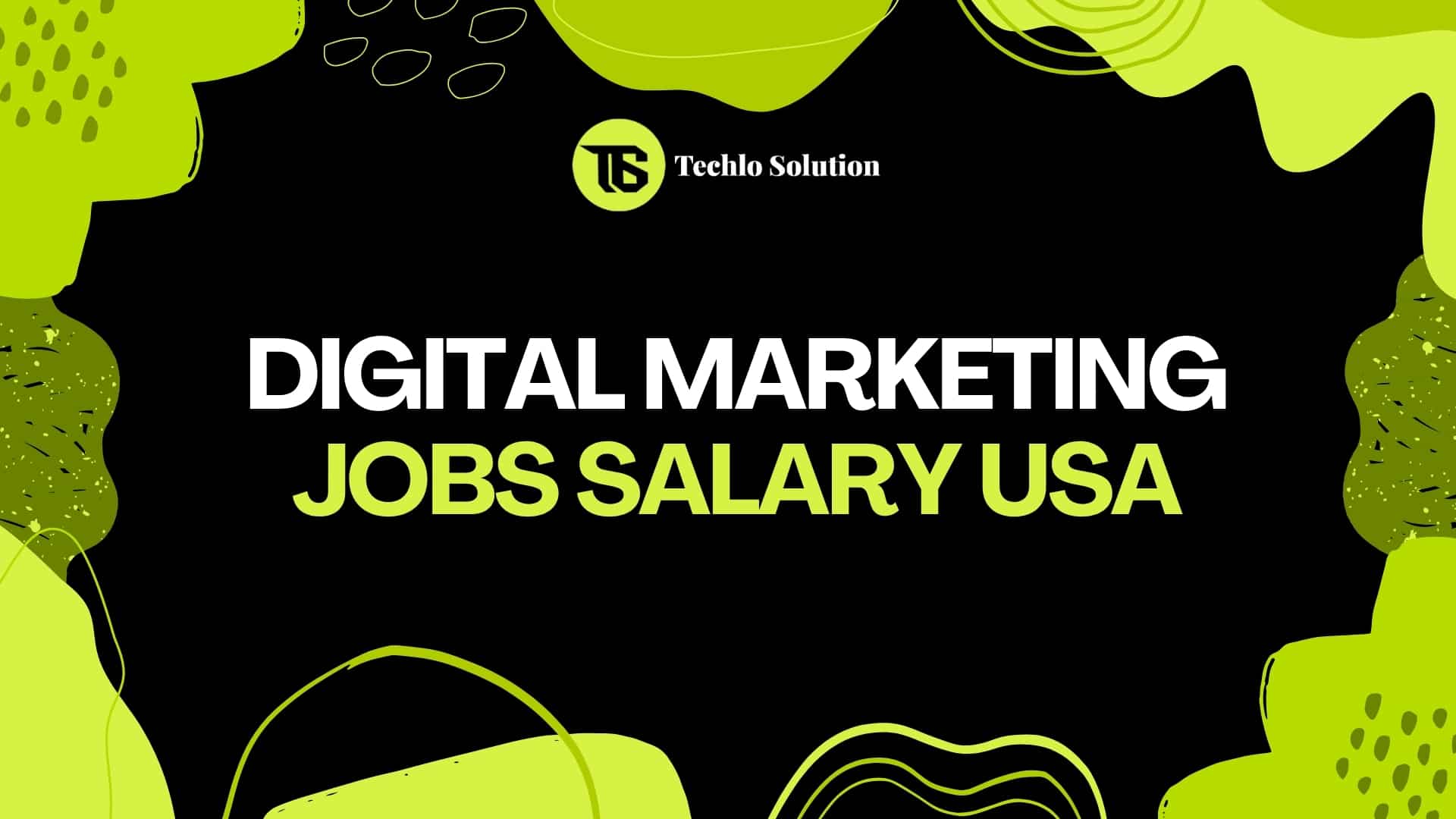 Money matters! Here’s what you can realistically earn based on 2026 data: