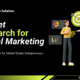 Digital Marketing Market Research