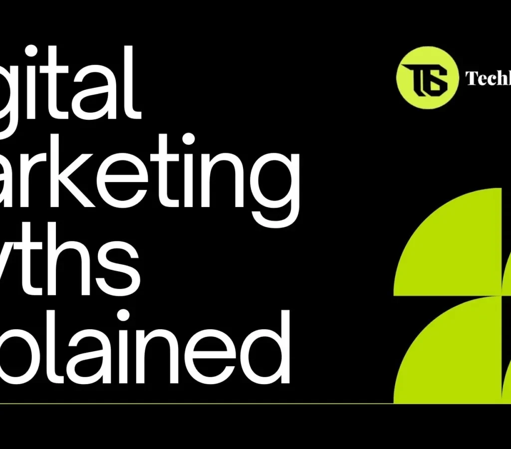 If you're just starting your journey online, you've probably heard conflicting advice about digital marketing. Some say it guarantees instant sales. Others claim it’s too expensive or too complicated for small businesses.