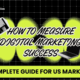How-to-Measure-Digital-Marketing-Success-A-Complete-Guide-for-US-Marketers