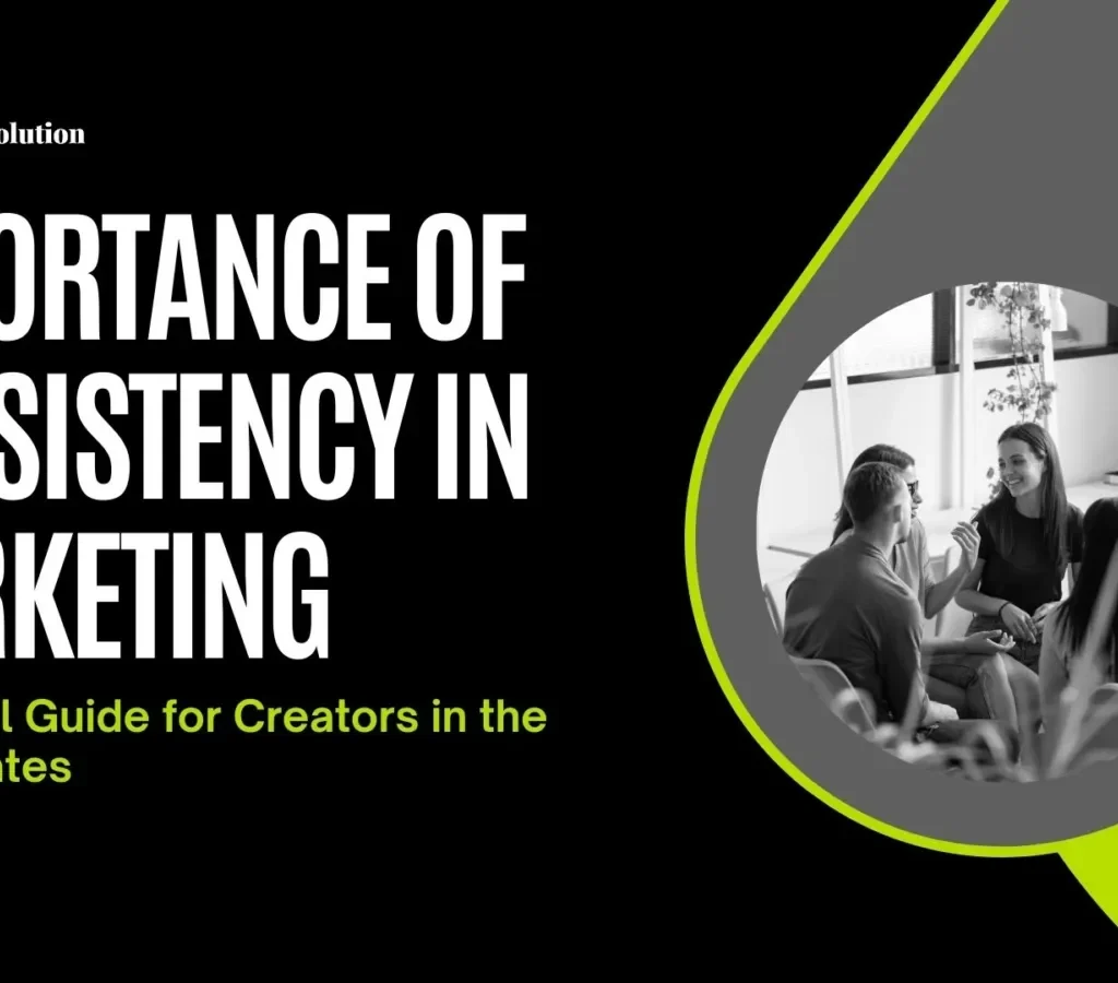 Creators are competing with millions of posts, reels, ads, podcasts, and newsletters every single day. Algorithms change weekly. Trends disappear overnight. Audiences scroll faster than ever.