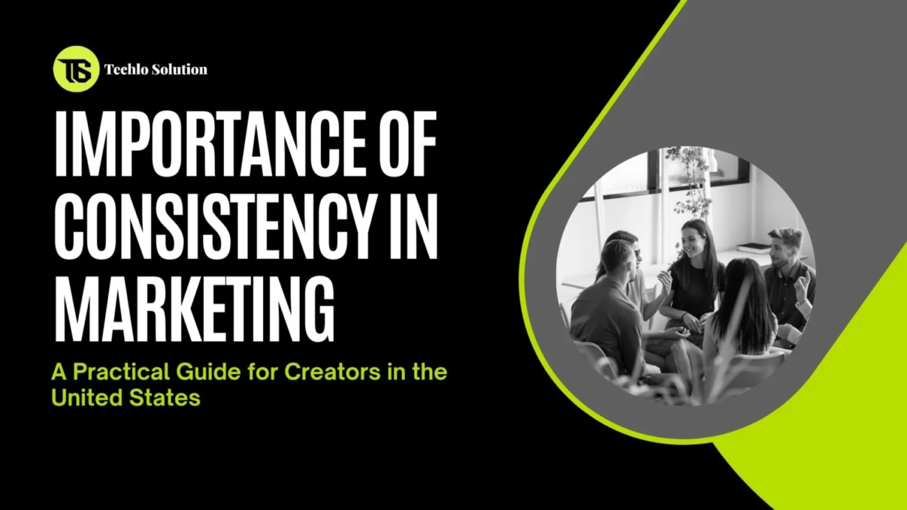 Creators are competing with millions of posts, reels, ads, podcasts, and newsletters every single day. Algorithms change weekly. Trends disappear overnight. Audiences scroll faster than ever.