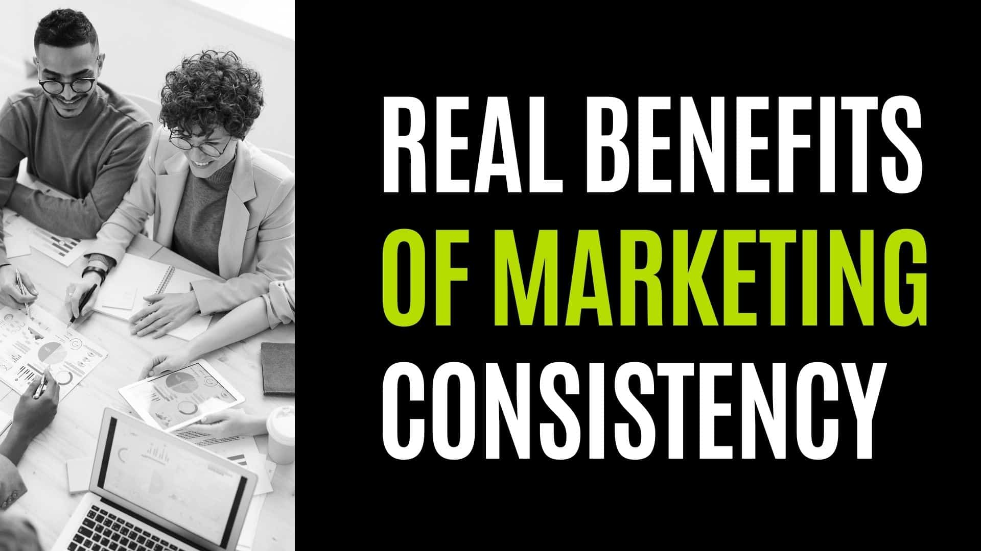 ● audience retention ● engagement growth strategy ● repeat customers ● long-term brand growth