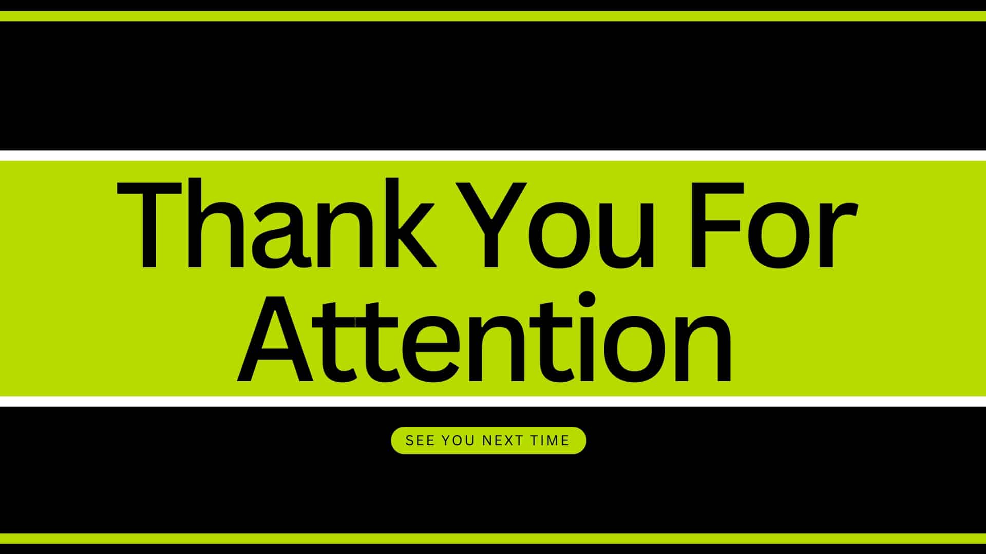 Thanks for Techlo Solution