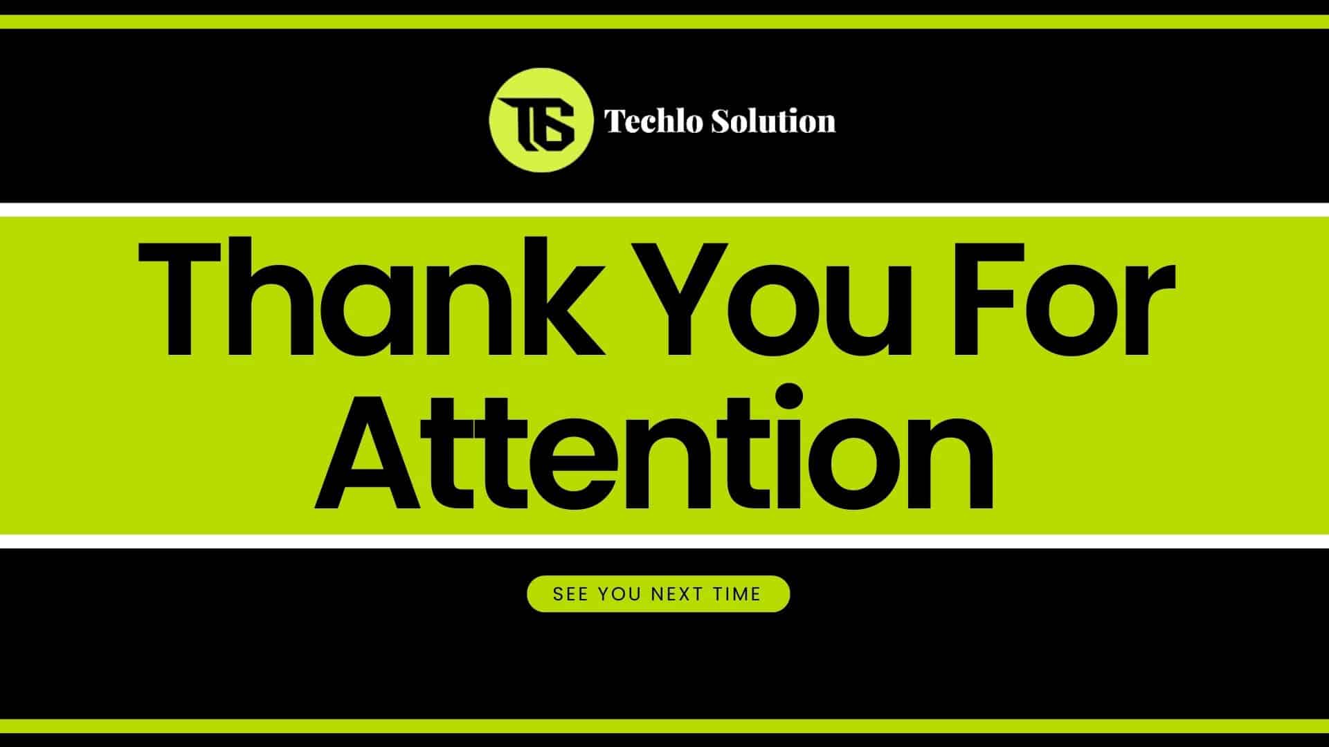 Call-to-Action Click Here