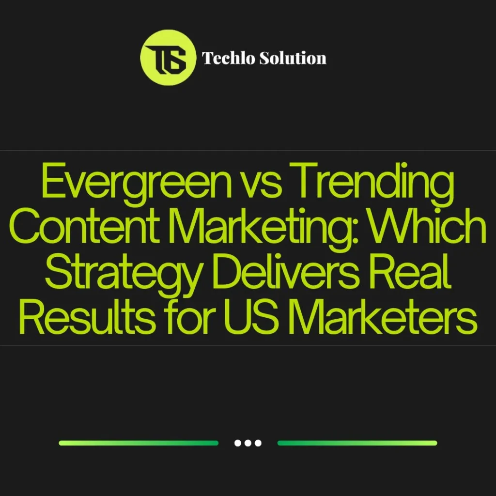 Are you a US marketer juggling tight budgets, algorithm changes, and the pressure to show ROI quickly.