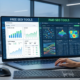 Free vs Paid SEO Tools for Beginners: Which Ones Actually Help You Rank in the United States
