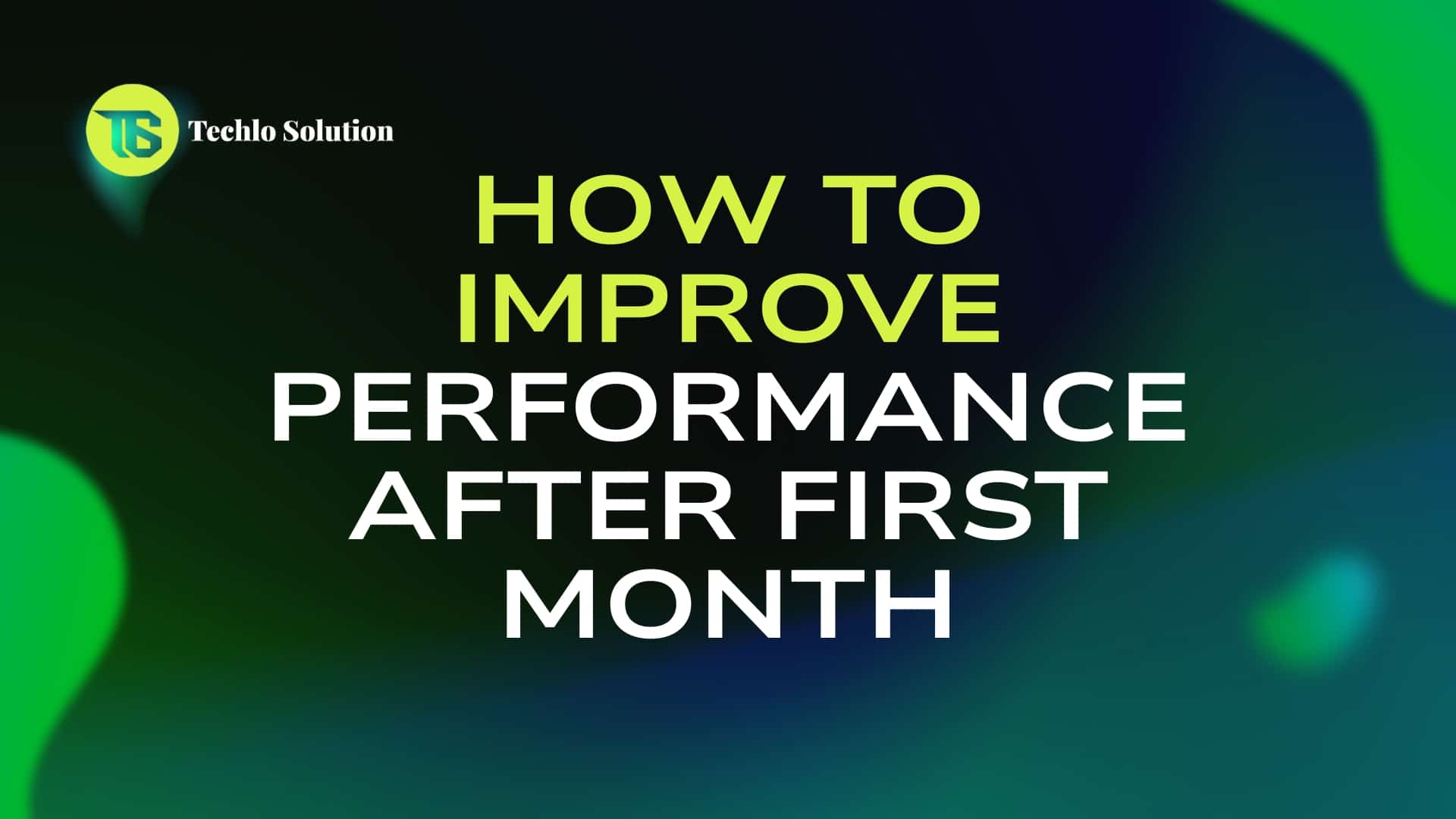 Beginner roadmap planning gets clearer after Month 1. You now know your strengths and can focus.