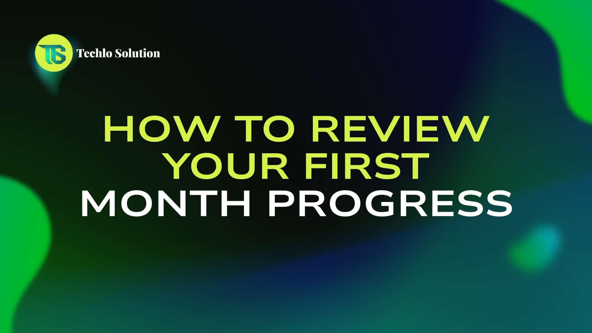 Start with just 30–45 minutes. Grab a notebook or open a free Google Doc.