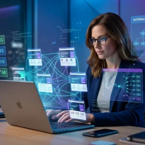 Internal Linking Strategies for SEO: The Ultimate 2026 Guide for US Marketers