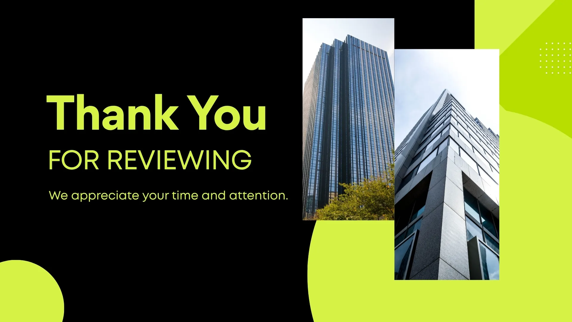 Thanks For Techlo Solution